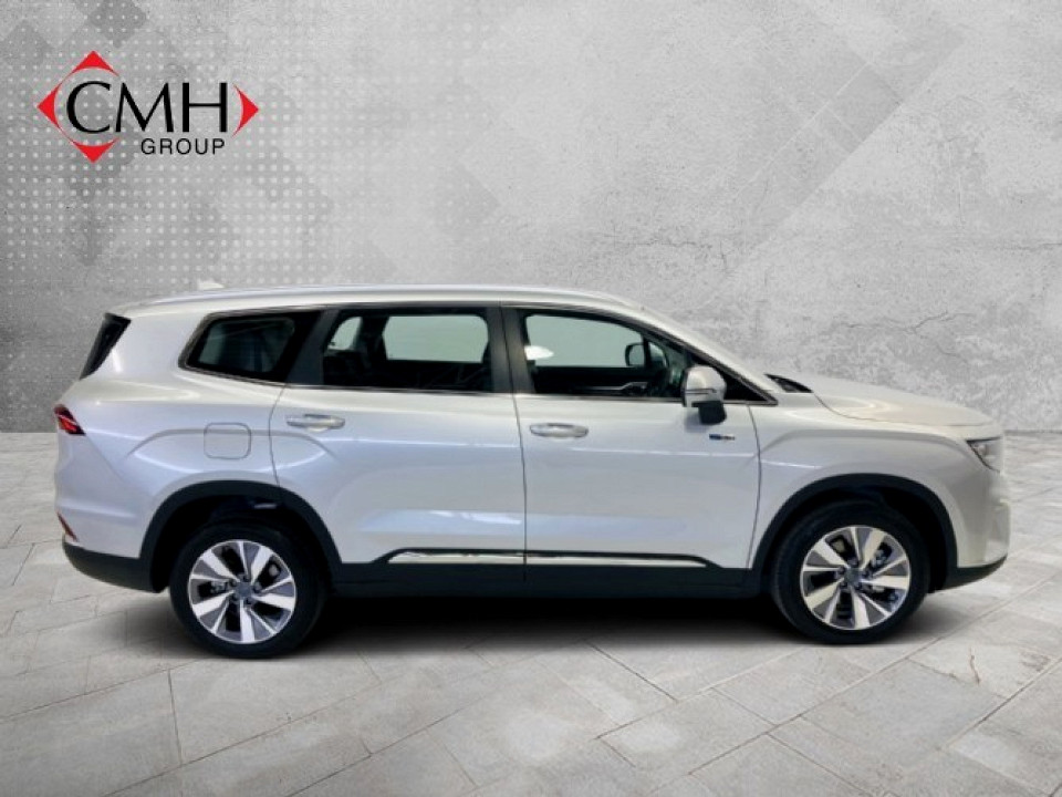Photo 3 of 10
