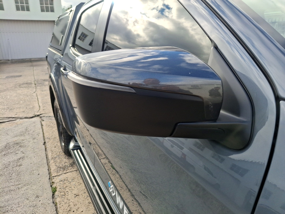 Photo 10 of 20