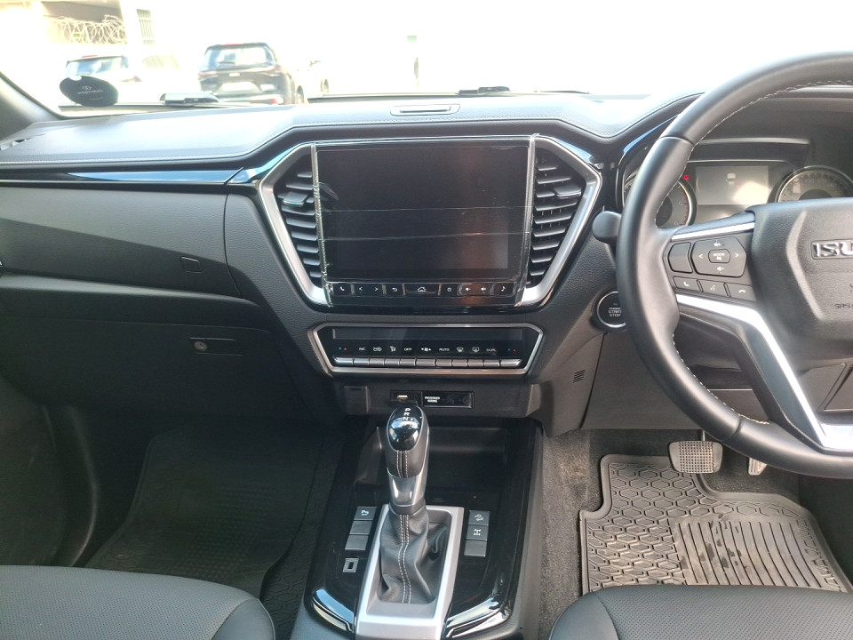Photo 20 of 20