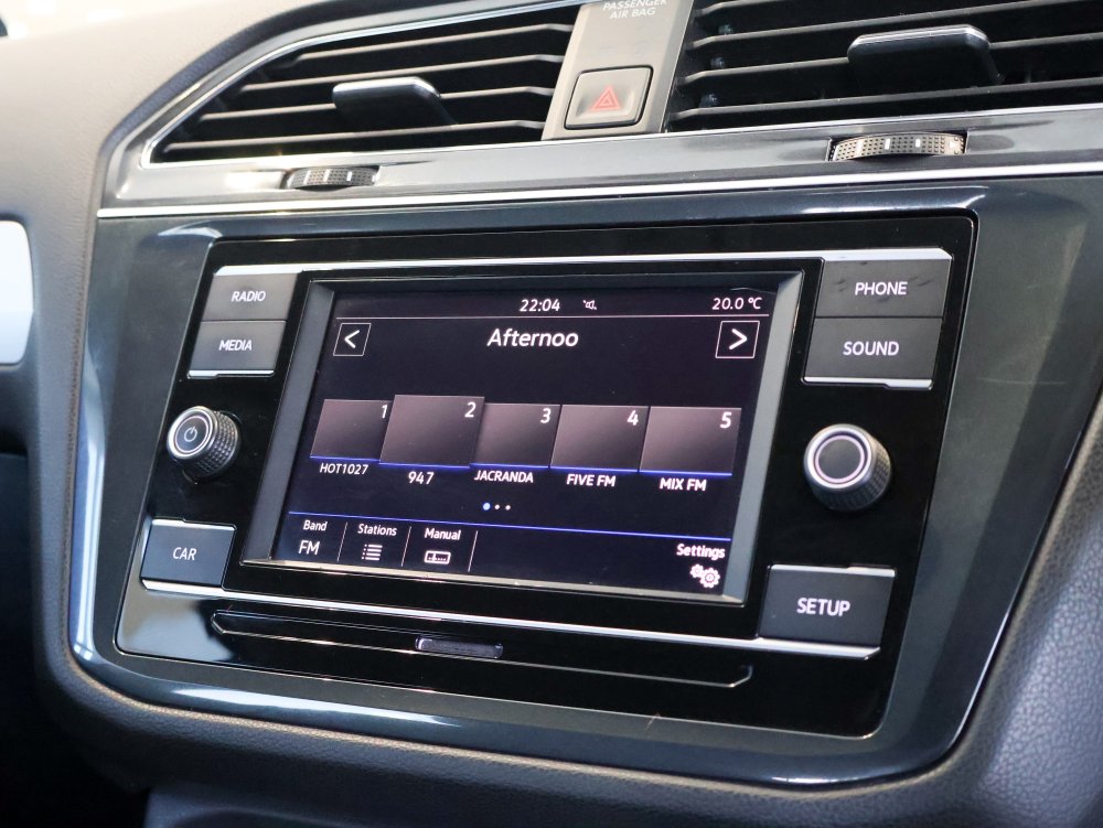 Photo 18 of 20