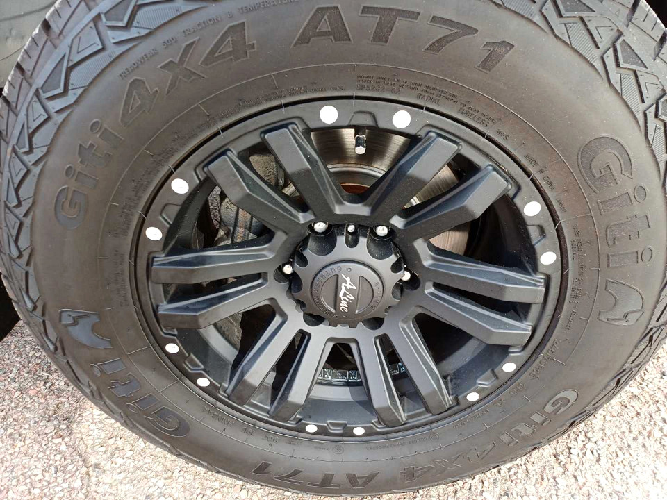 Photo 8 of 15