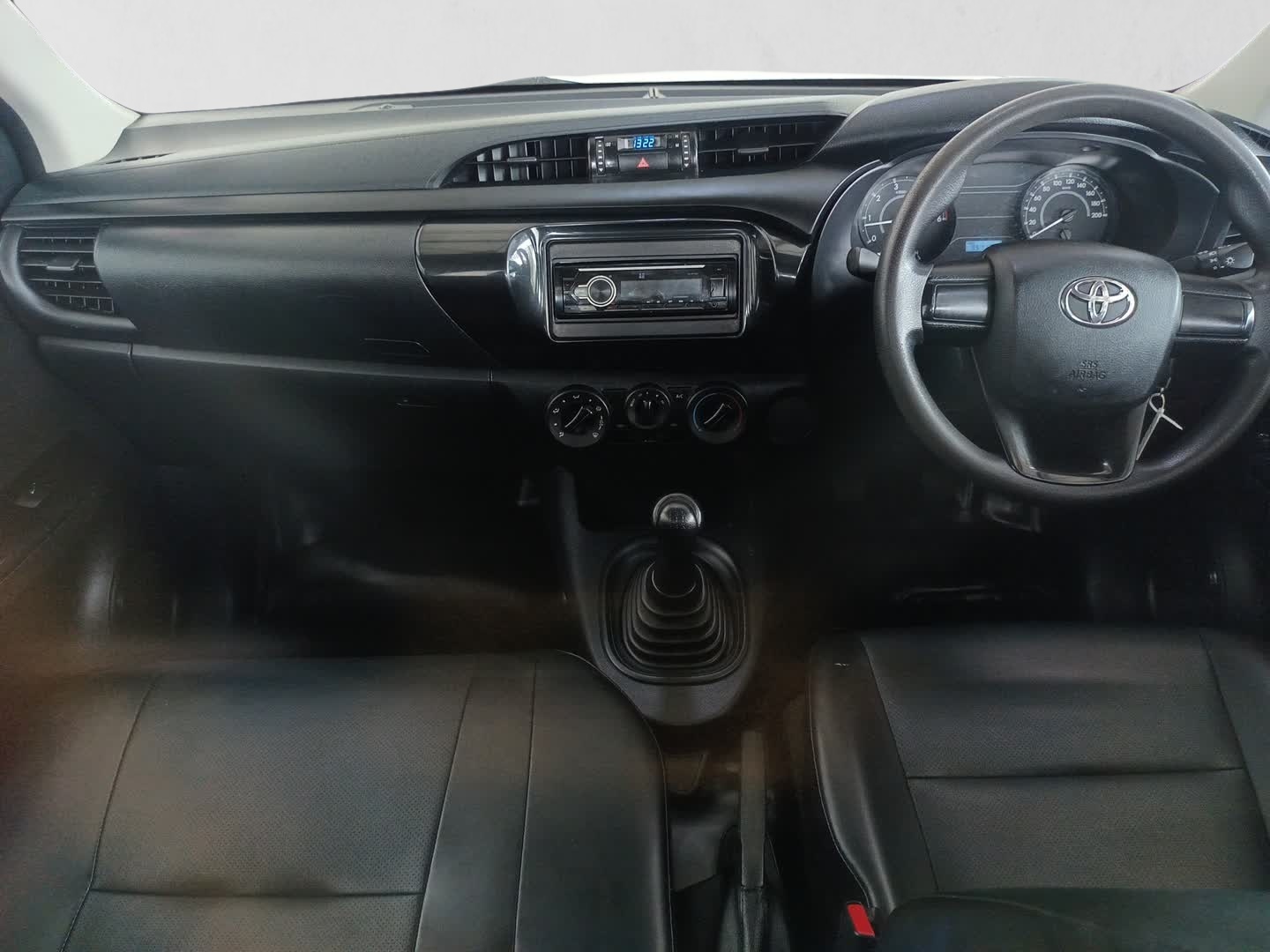 Photo 13 of 15