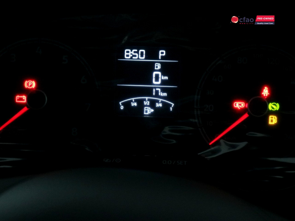 Photo 17 of 17