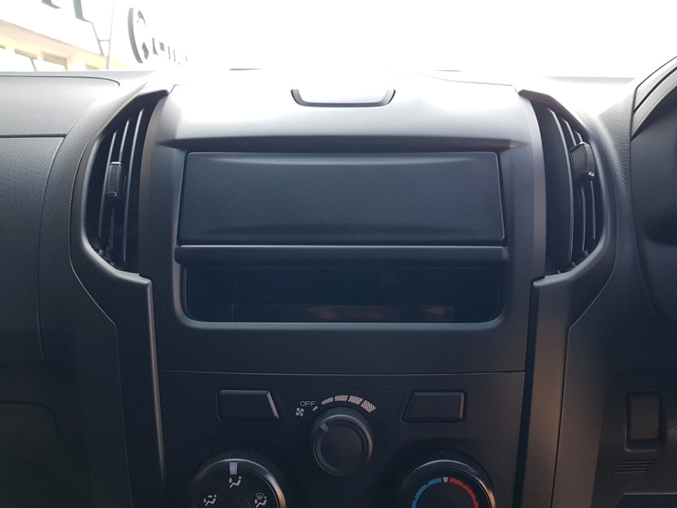 Photo 19 of 20