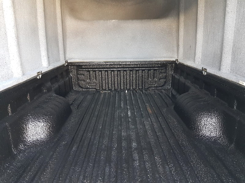 Photo 20 of 20