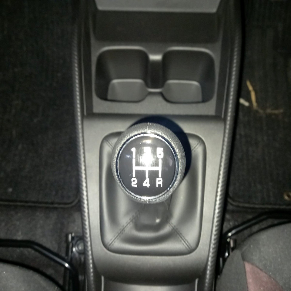 Photo 19 of 20