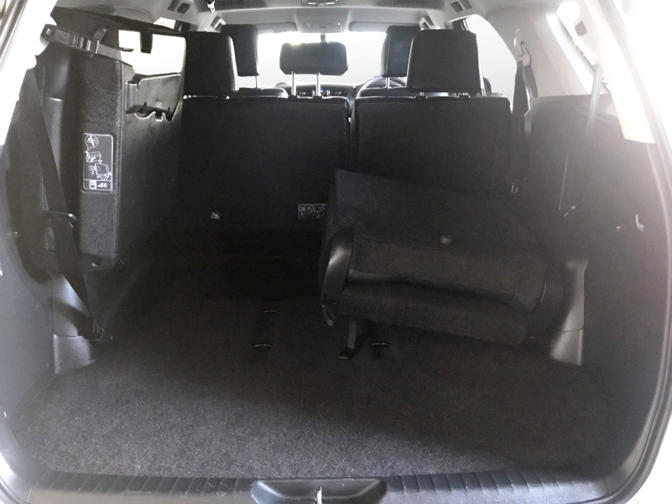 Photo 20 of 20