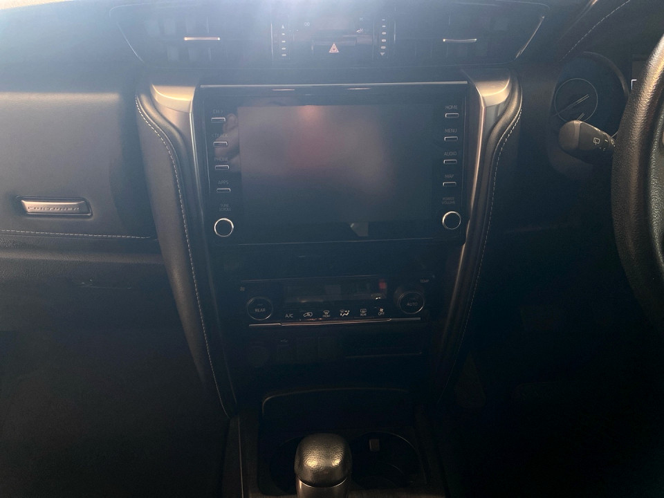 Photo 20 of 20