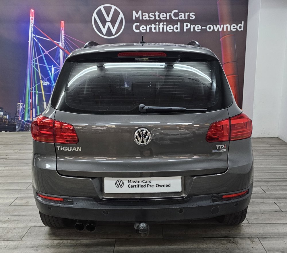 Photo 12 of 13