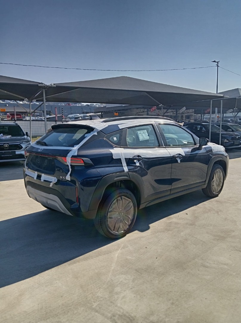 Photo 6 of 7