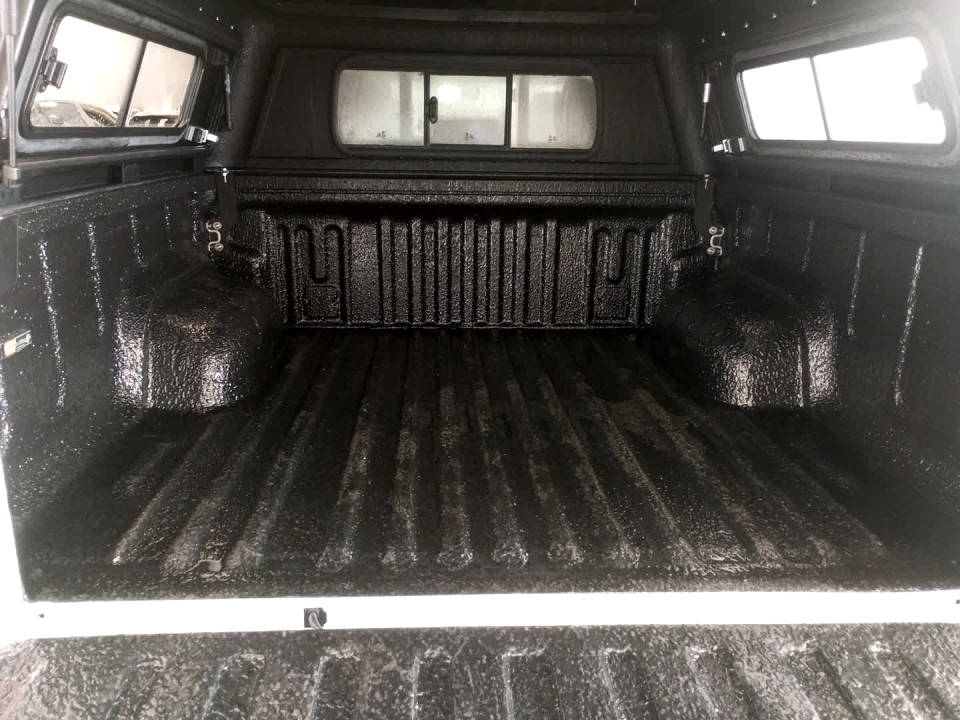 Photo 20 of 21
