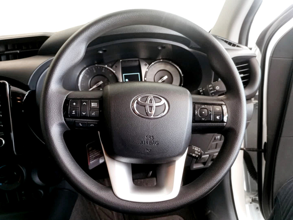 Photo 8 of 21