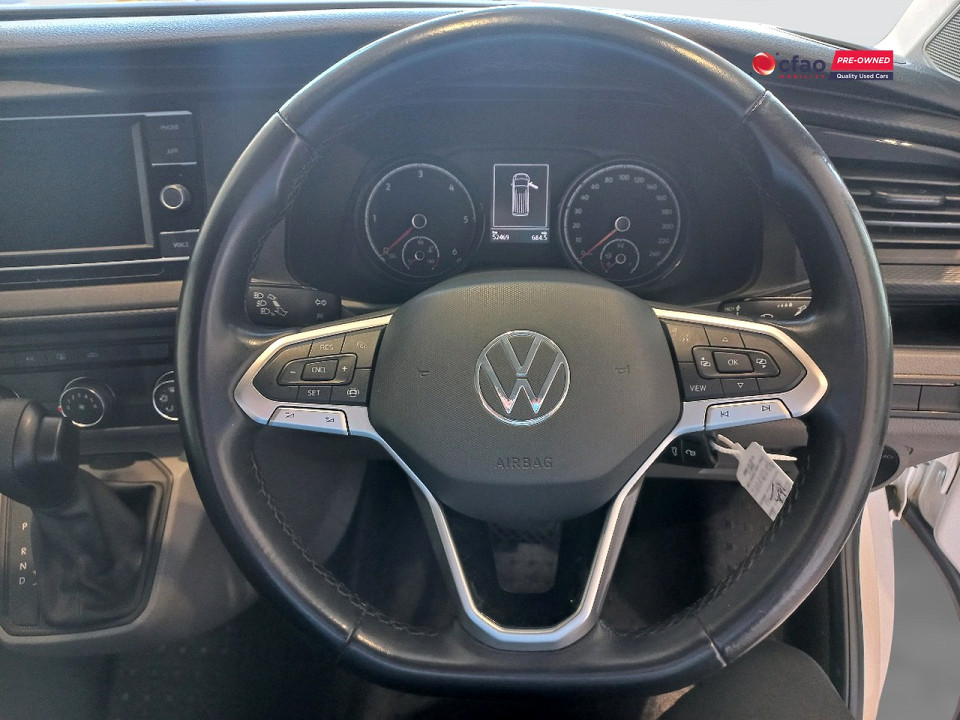 Photo 14 of 20