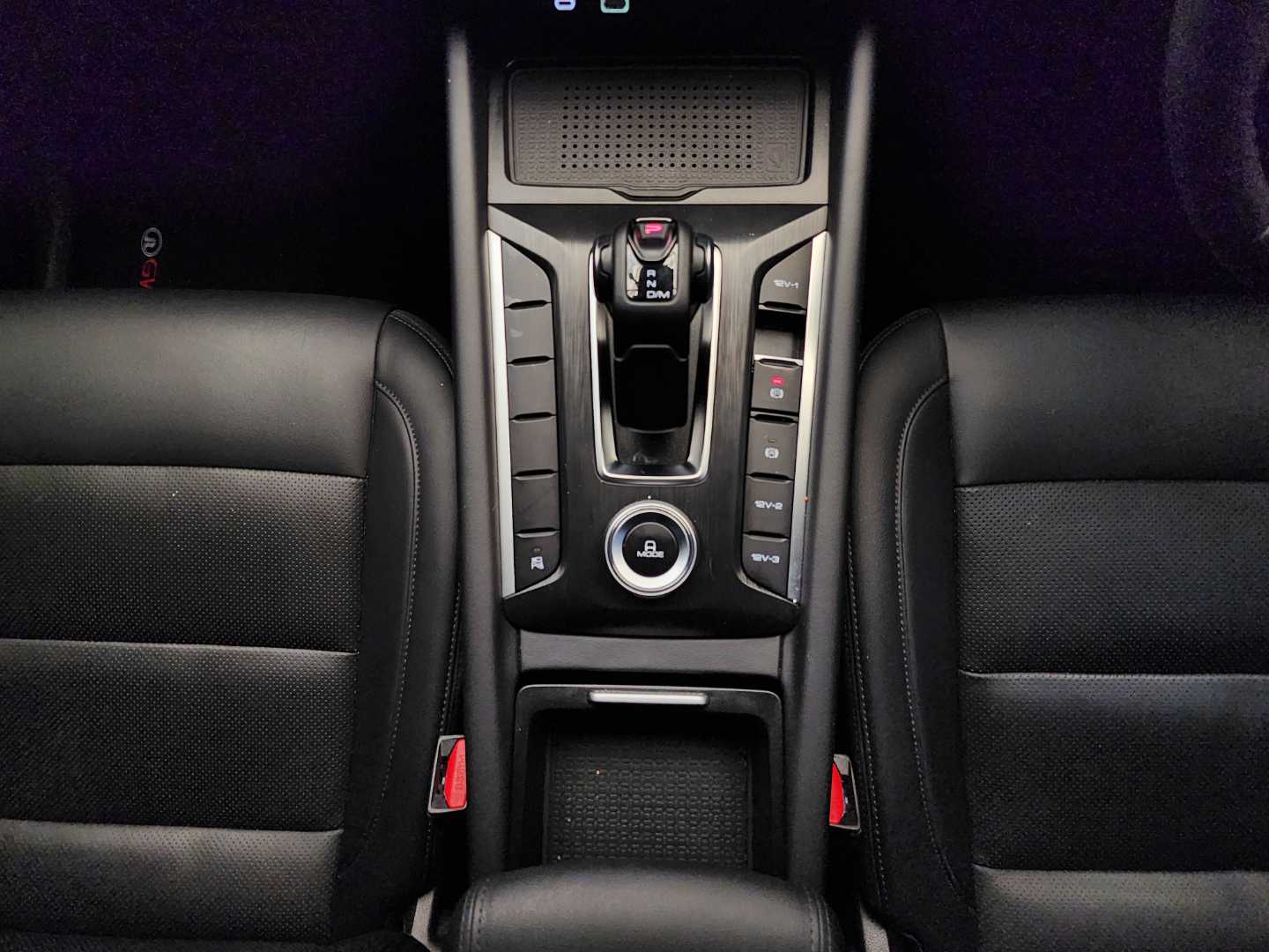 Photo 20 of 20