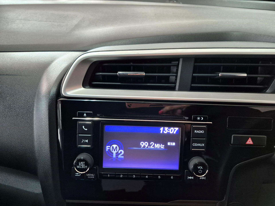 Photo 16 of 20