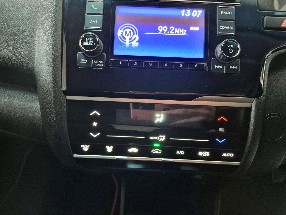 Photo 17 of 20