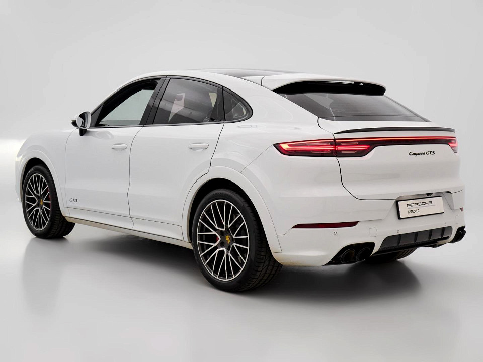 Photo 2 of 19