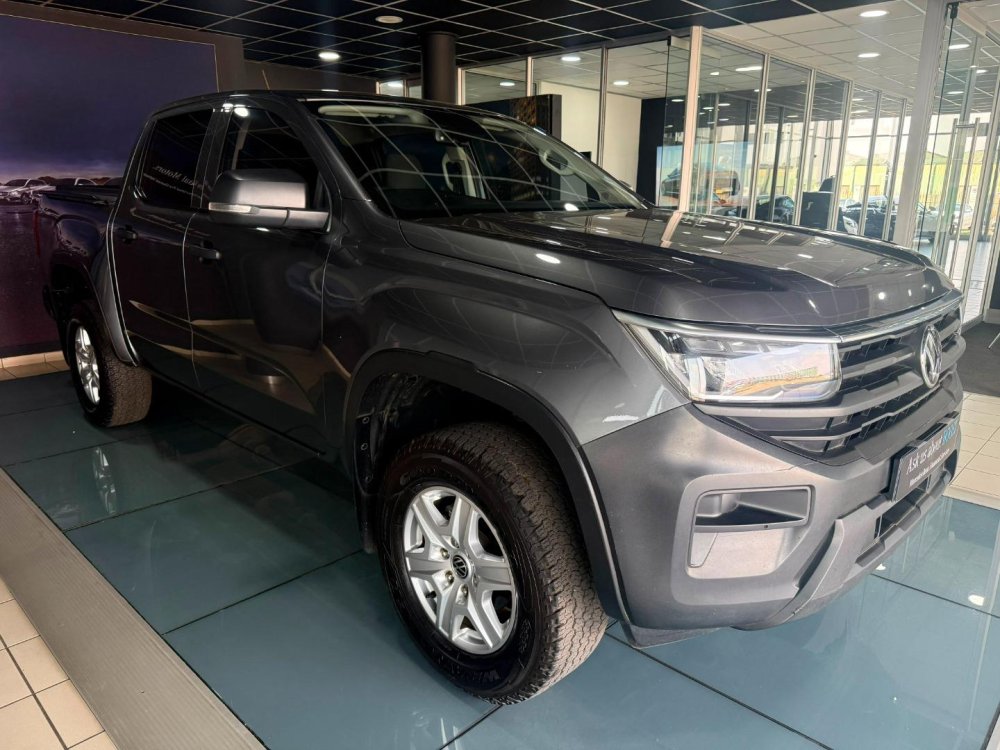 Photo 3 of 16