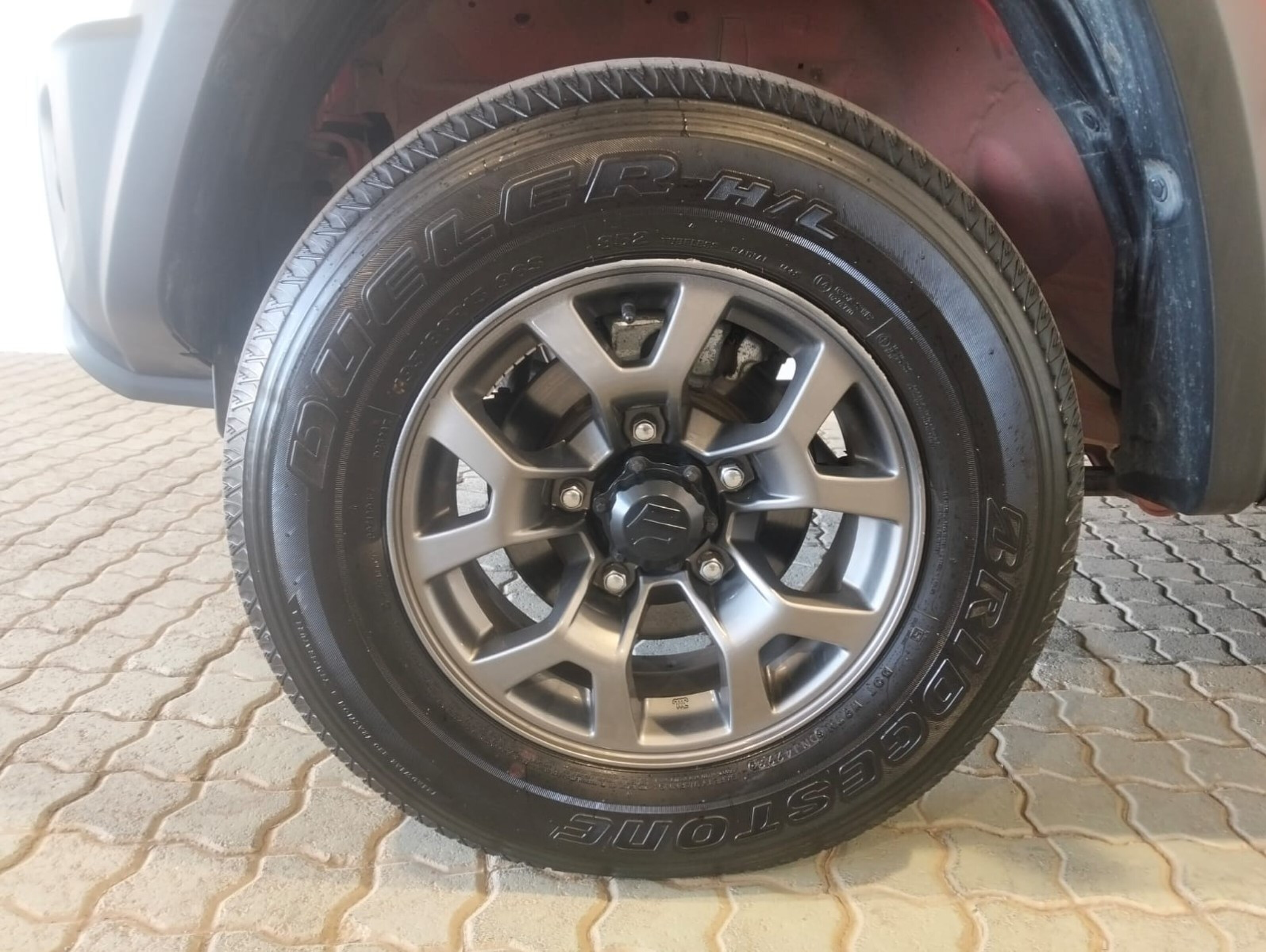 Photo 10 of 20