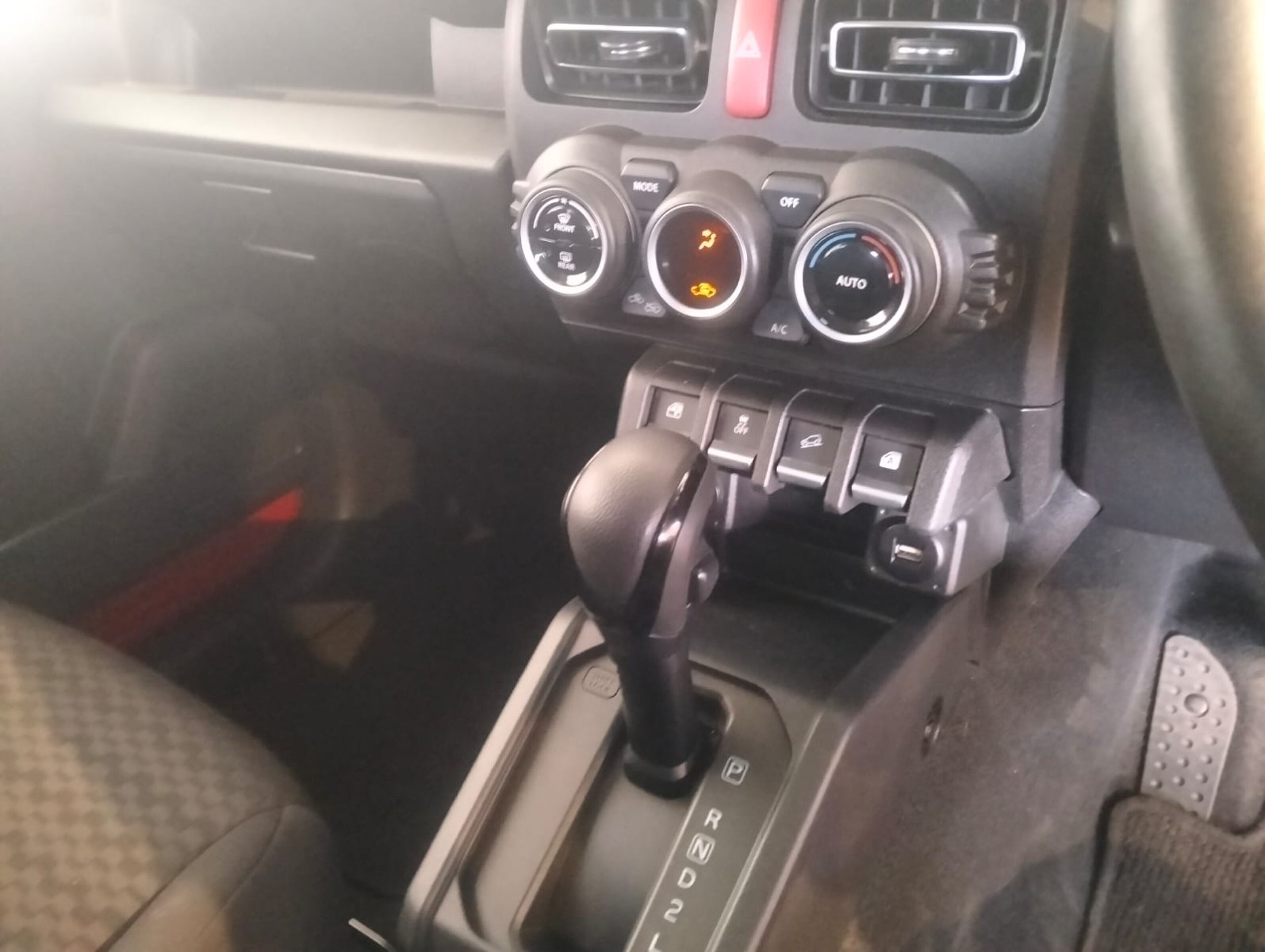 Photo 16 of 20
