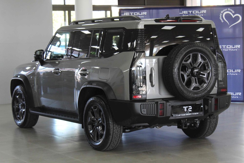 Photo 10 of 22