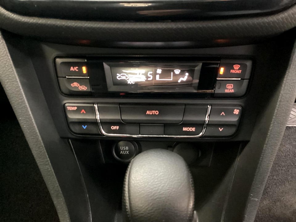 Photo 19 of 25