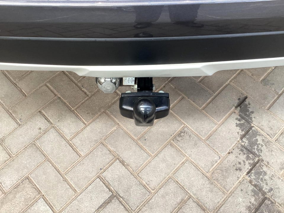 Photo 25 of 25