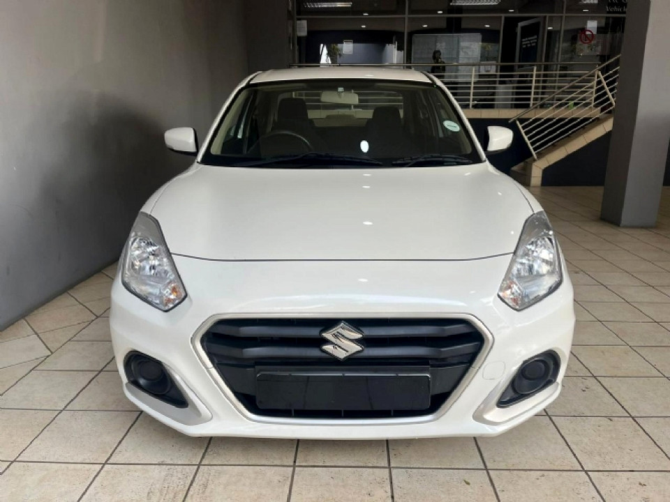 Photo 8 of 9