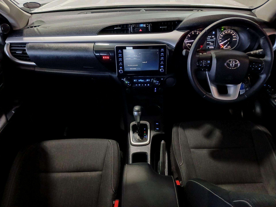 Photo 14 of 20