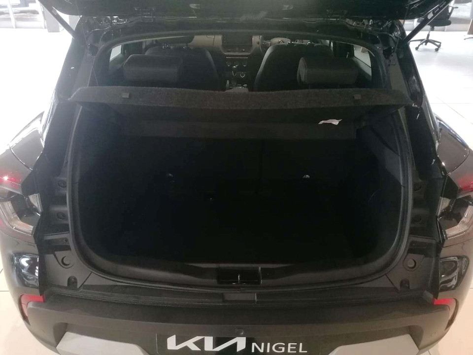 Photo 5 of 20