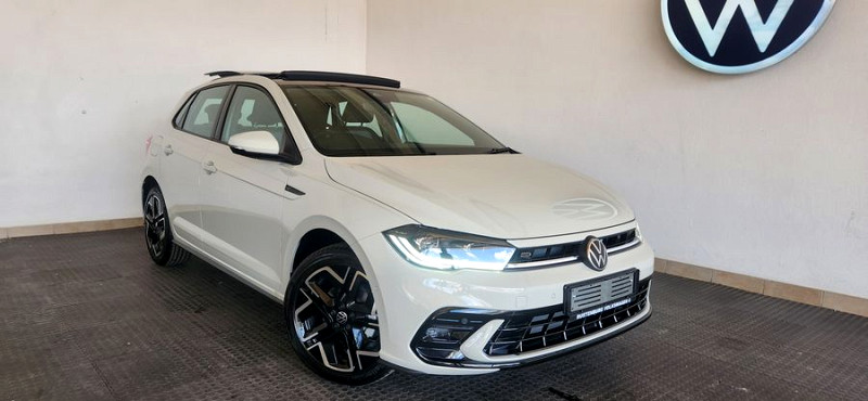 Photo 1 of 10