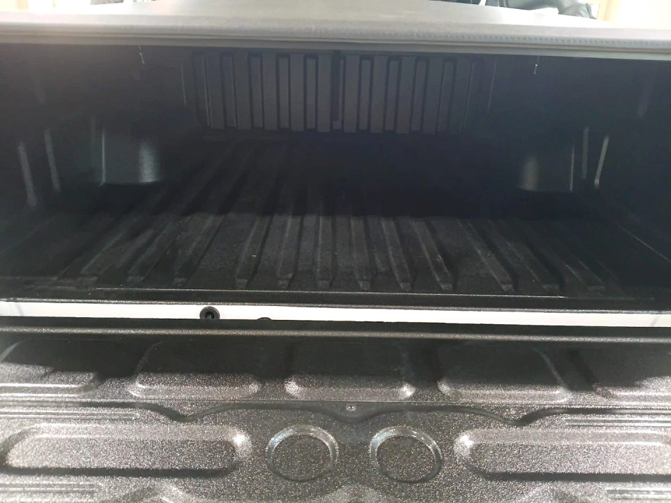 Photo 12 of 28