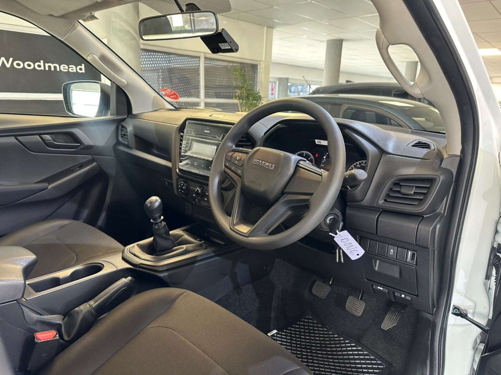 Photo 12 of 13