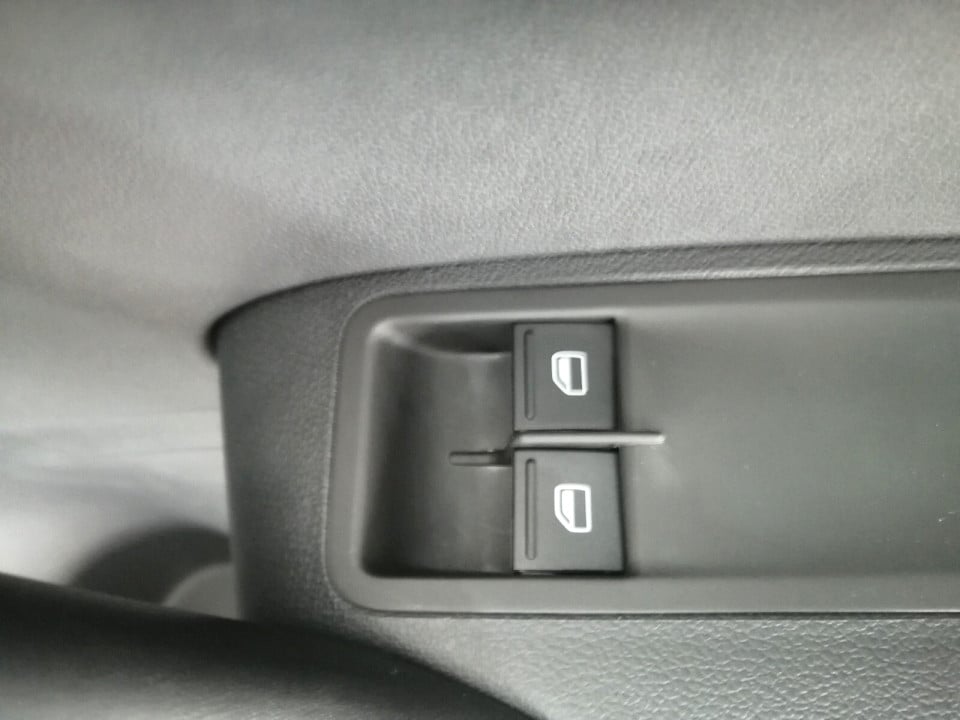 Photo 17 of 17