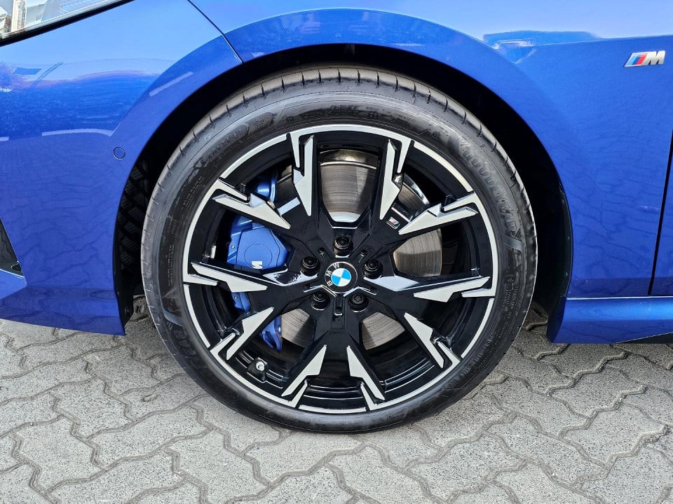Photo 6 of 13