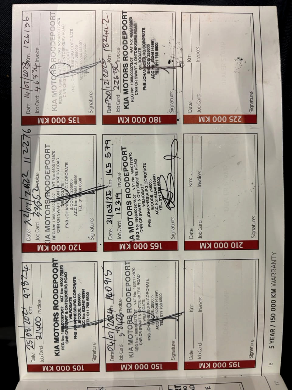 Photo 15 of 16