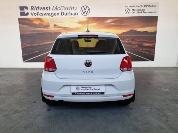 Photo 5 of 14