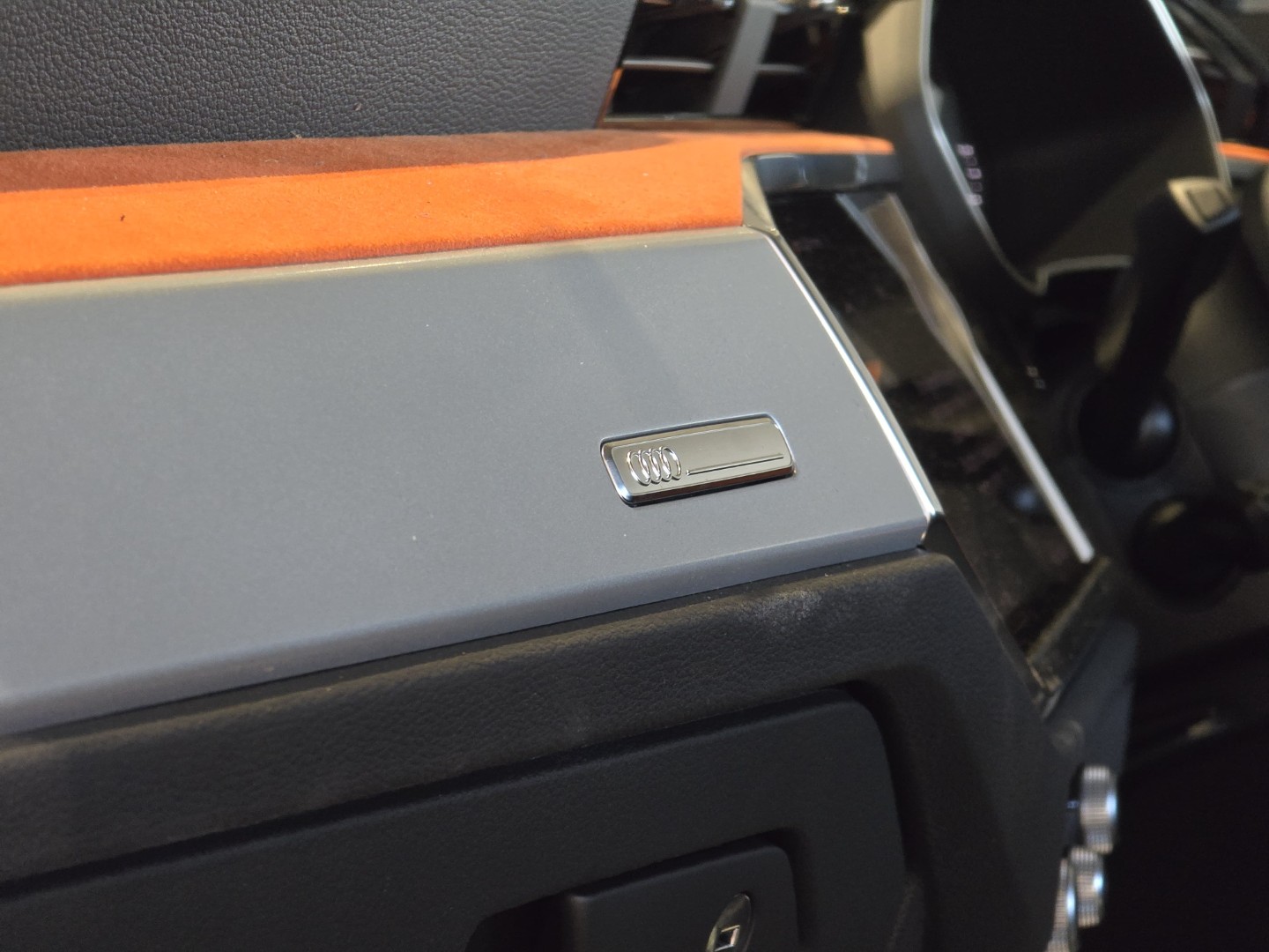 Photo 18 of 20