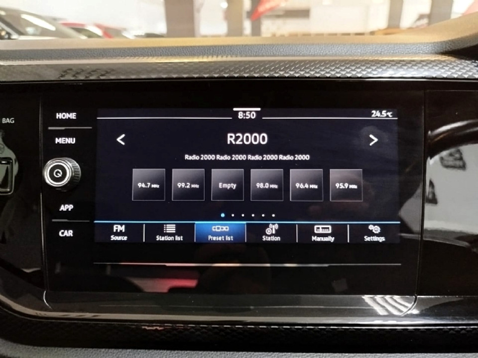 Photo 15 of 16