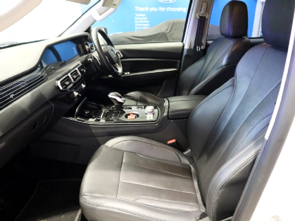 Photo 9 of 11