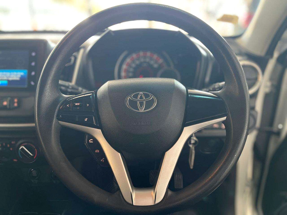 Photo 13 of 20