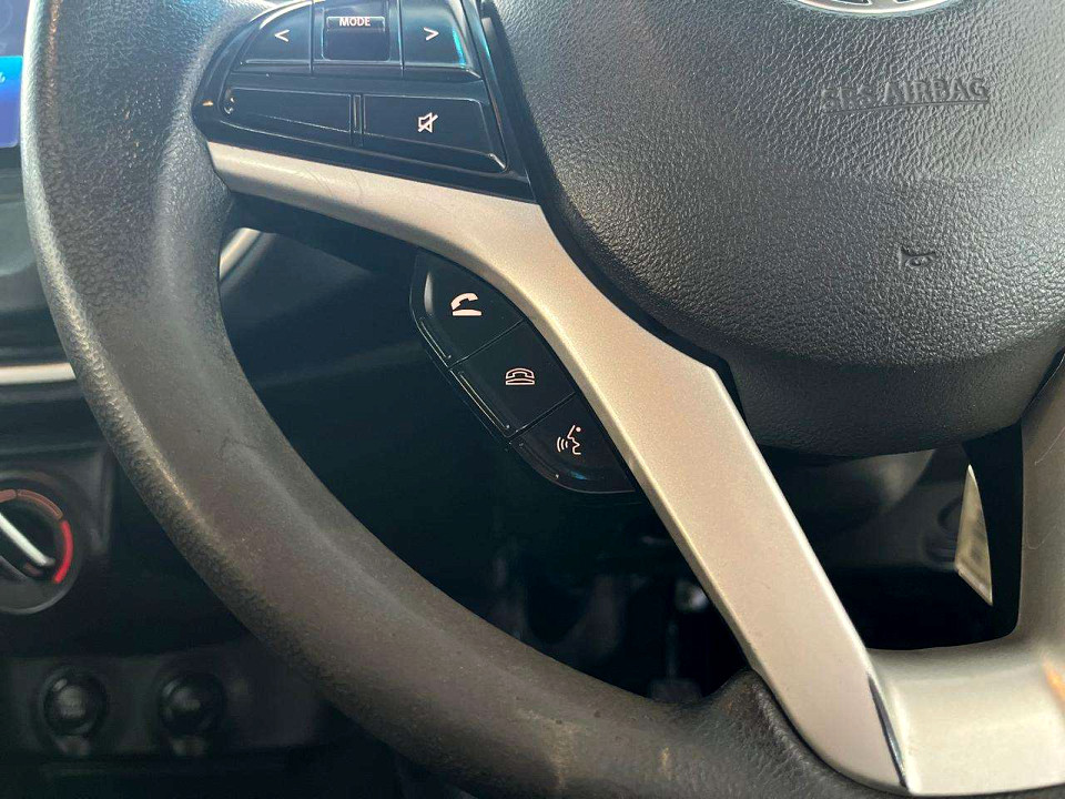 Photo 19 of 20