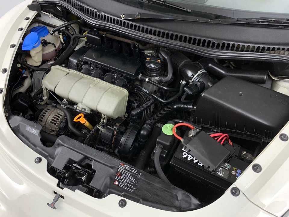 Photo 8 of 20