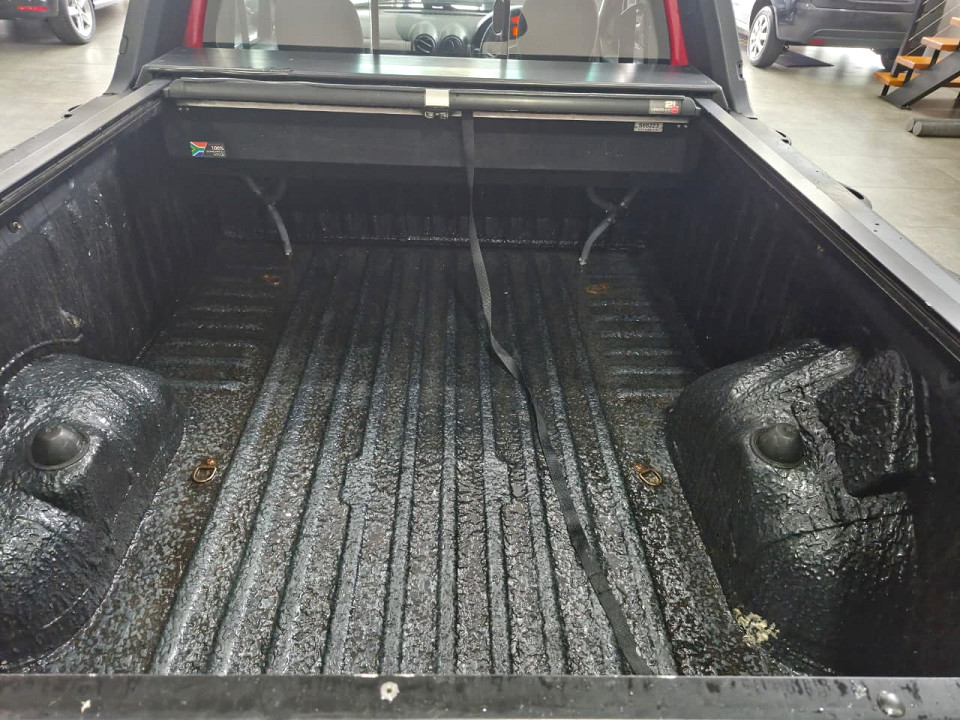 Photo 15 of 19