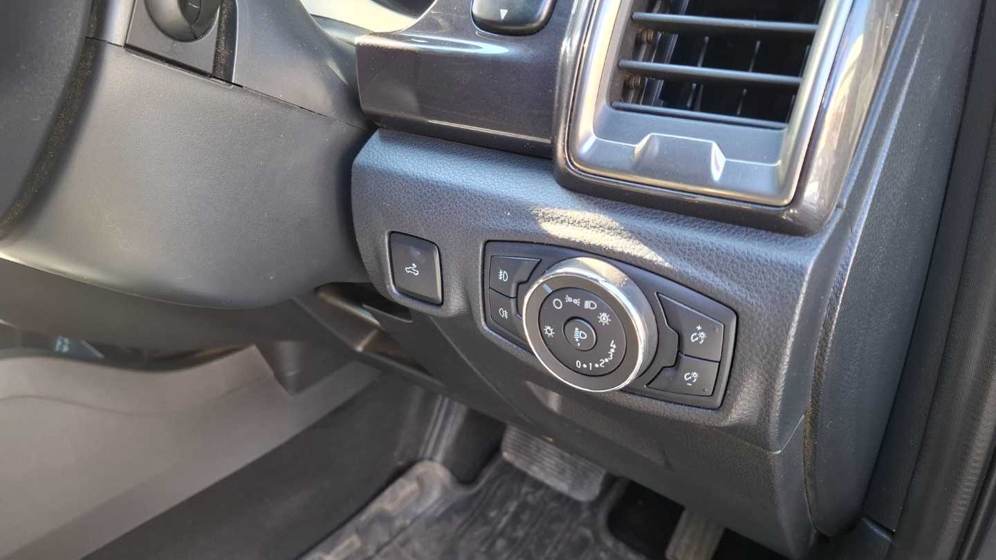 Photo 17 of 26
