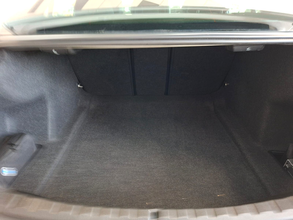 Photo 16 of 26