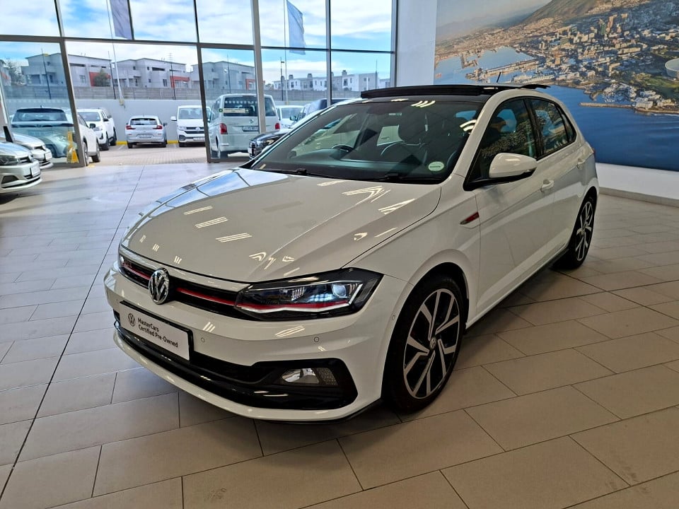 Photo 10 of 26
