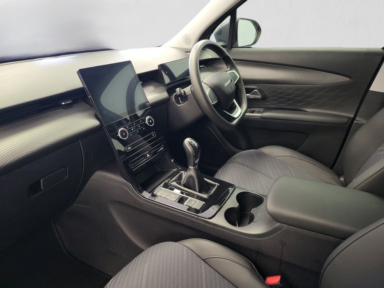 Photo 19 of 20