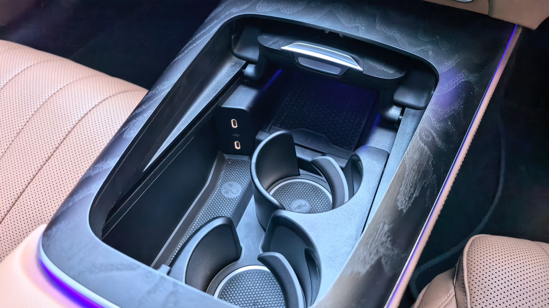 Photo 13 of 23