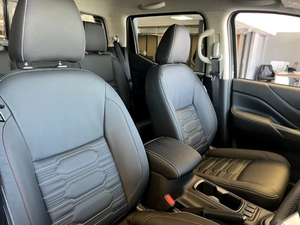Photo 3 of 13